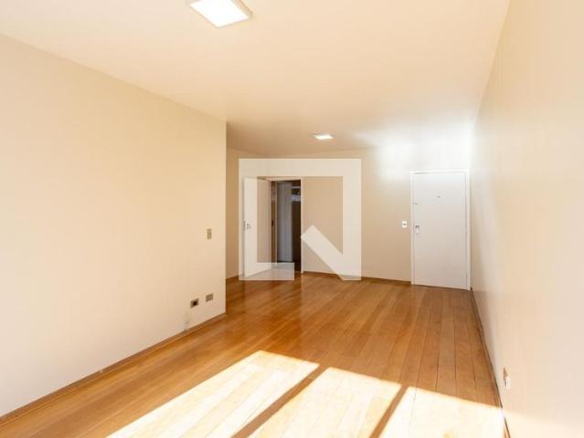 Apto, Perdizes, 3 Quartos, 92 m2 São Paulo