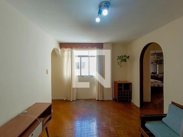 Apto, Perdizes, 3 Quartos, 96 m2 São Paulo