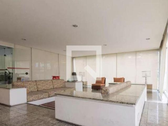Apto, Perdizes, 3 Quartos, 99 m2 São Paulo