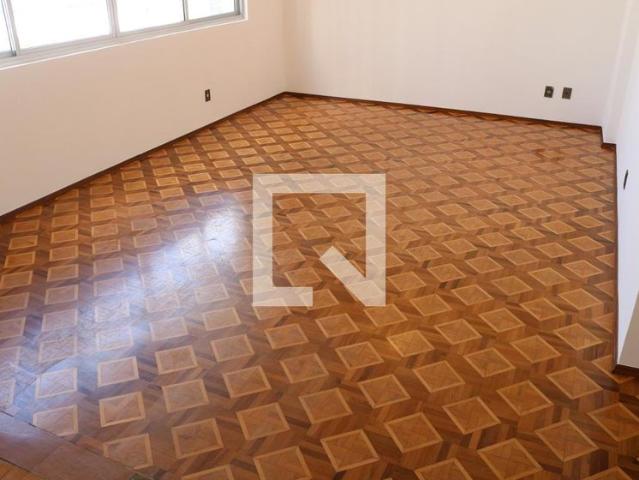 Apto, Perdizes, 3 Quartos, 102 m2 São Paulo