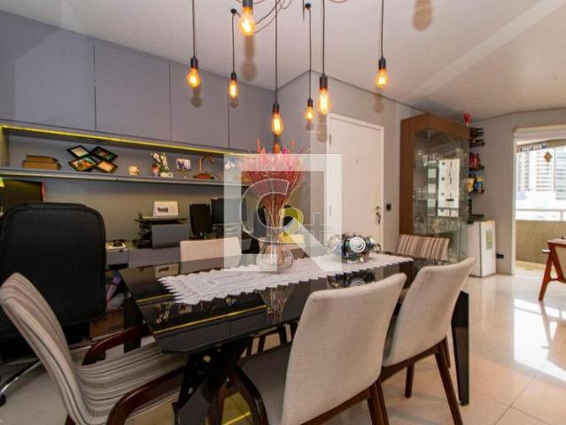 Apto, Perdizes, 3 Quartos, 104 m2 São Paulo