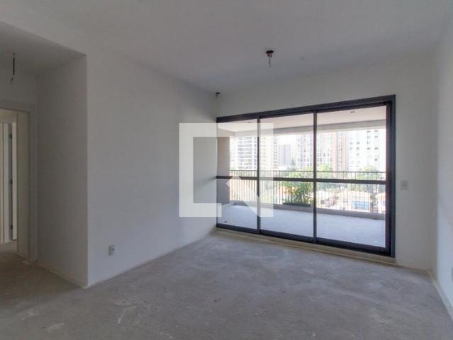 Apto, Perdizes, 3 Quartos, 105 m2 São Paulo