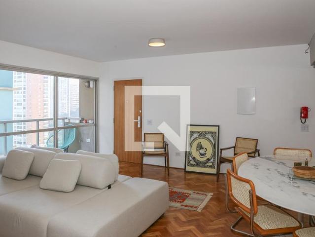 Apto, Perdizes, 3 Quartos, 112 m2 São Paulo