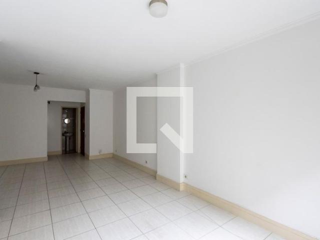 Apto, Perdizes, 3 Quartos, 113 m2 São Paulo