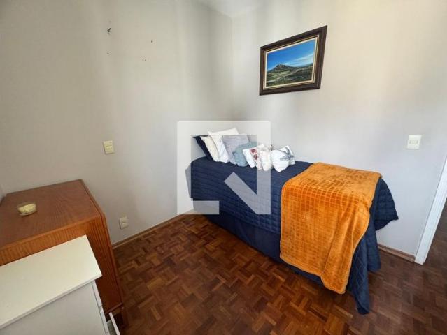 Apto, Perdizes, 3 Quartos, 115 m2 São Paulo
