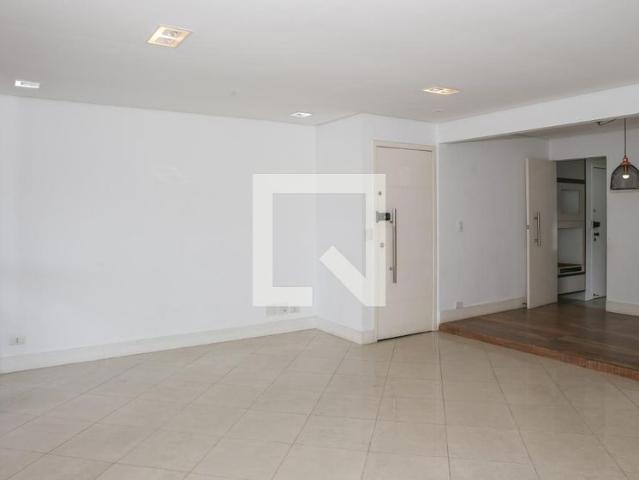 Apto, Perdizes, 3 Quartos, 115 m2 São Paulo