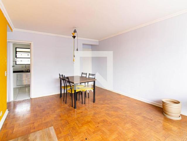 Apto, Perdizes, 3 Quartos, 120 m2 São Paulo