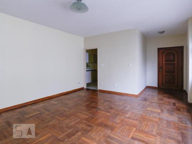 Apto, Perdizes, 3 Quartos, 120 m2 São Paulo
