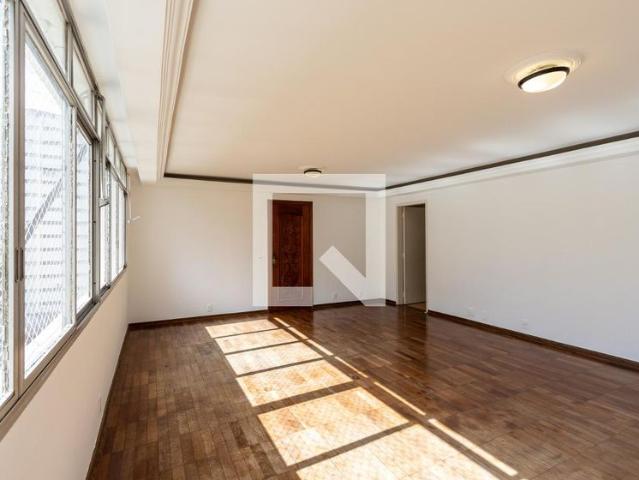Apto, Perdizes, 3 Quartos, 130 m2 São Paulo