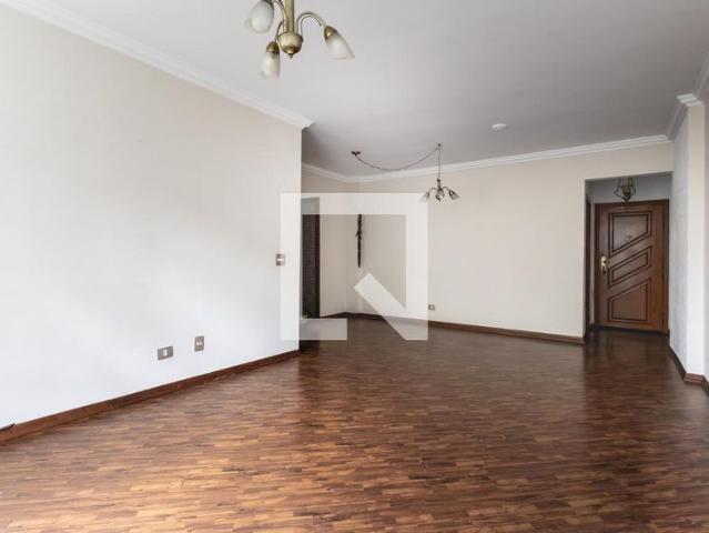 Apto, Perdizes, 3 Quartos, 130 m2 São Paulo