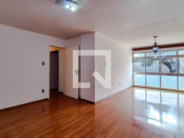 Apto, Perdizes, 3 Quartos, 130 m2 São Paulo