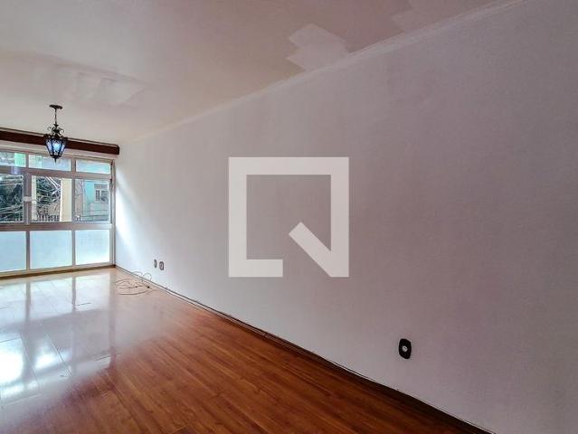 Apto, Perdizes, 3 Quartos, 130 m2 São Paulo