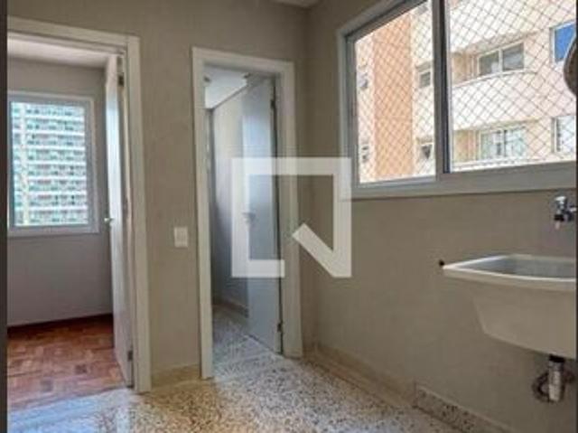 Apto, Perdizes, 3 Quartos, 136 m2 São Paulo