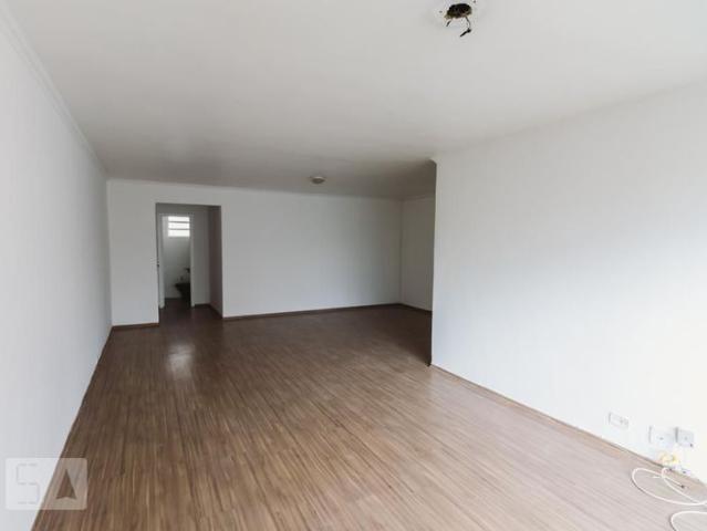 Apto, Perdizes, 3 Quartos, 140 m2 São Paulo