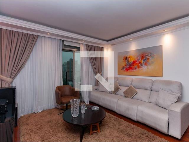 Apto, Perdizes, 3 Quartos, 140 m2 São Paulo