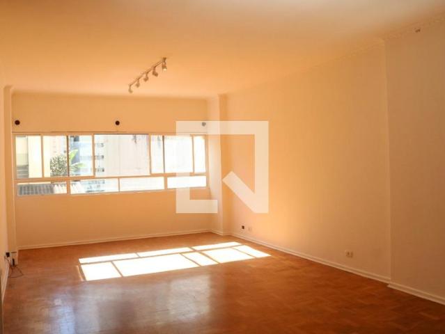 Apto, Perdizes, 3 Quartos, 140 m2 São Paulo
