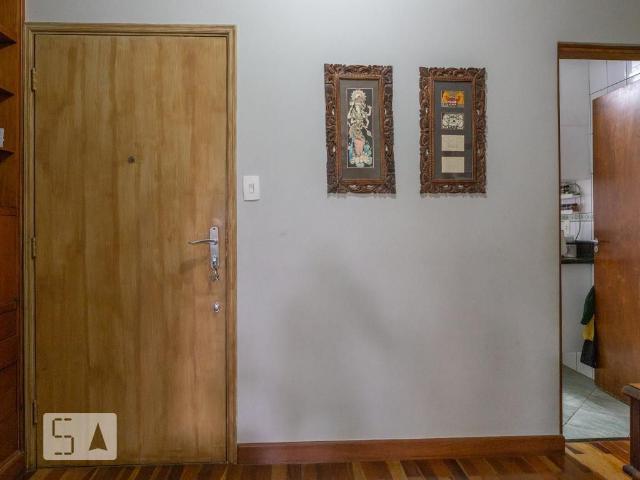 Apto, Perdizes, 3 Quartos, 146 m2 São Paulo