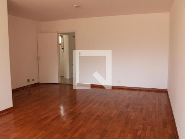 Apto, Perdizes, 3 Quartos, 150 m2 São Paulo