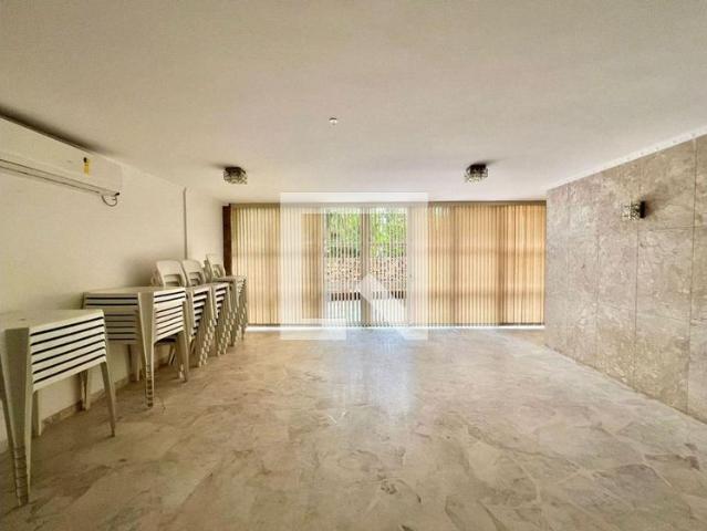 Apto, Perdizes, 3 Quartos, 156 m2 São Paulo