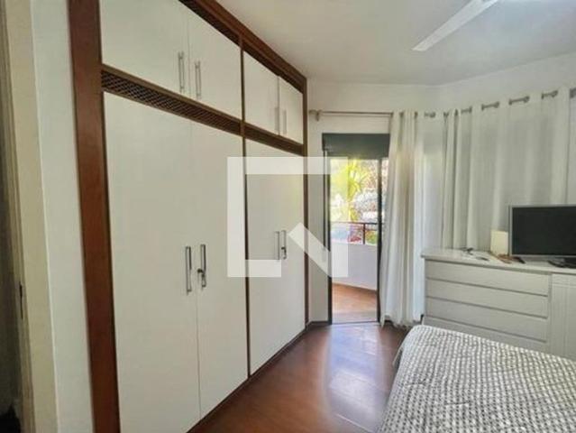 Apto, Perdizes, 3 Quartos, 156 m2 São Paulo