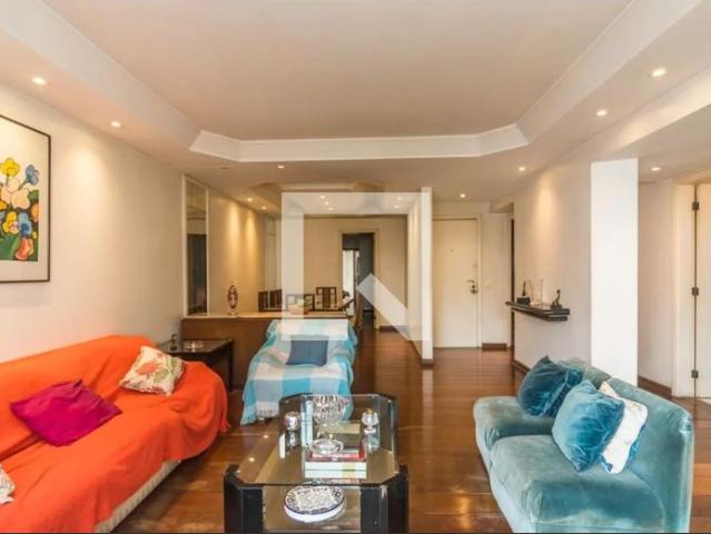 Apto, Perdizes, 3 Quartos, 170 m2 São Paulo