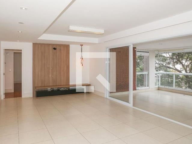 Apto, Perdizes, 3 Quartos, 172 m2 São Paulo