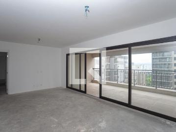 Apto, Perdizes, 3 Quartos, 175 m2 São Paulo