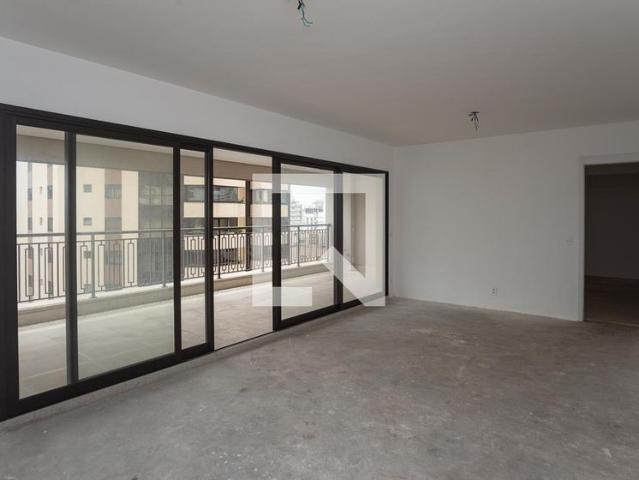 Apto, Perdizes, 3 Quartos, 175 m2 São Paulo