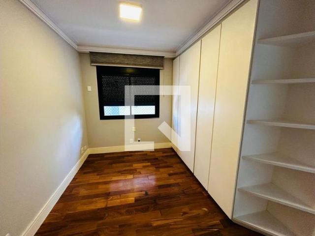 Apto, Perdizes, 3 Quartos, 178 m2 São Paulo