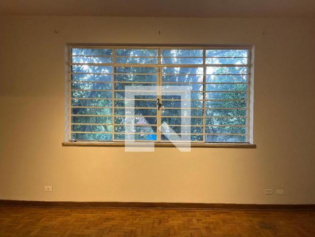 Apto, Perdizes, 3 Quartos, 190 m2 São Paulo