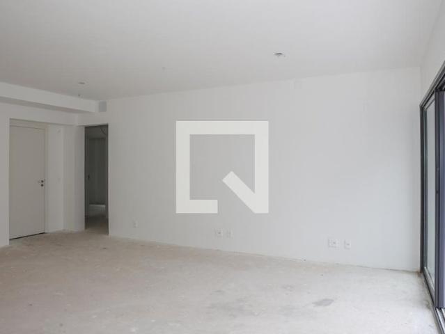 Apto, Perdizes, 3 Quartos, 190 m2 São Paulo