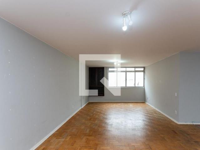 Apto, Perdizes, 3 Quartos, 200 m2 São Paulo