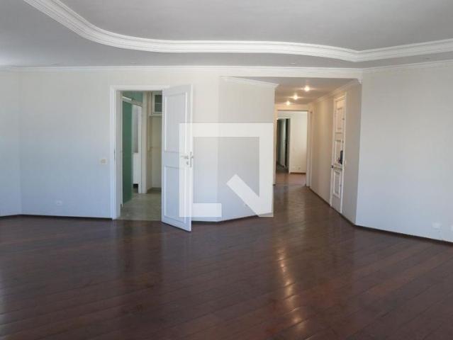 Apto, Perdizes, 3 Quartos, 232 m2 São Paulo