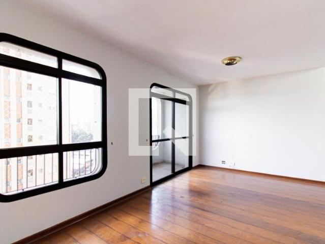 Apto, Perdizes, 3 Quartos, 240 m2 São Paulo
