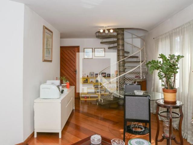 Apto, Perdizes, 3 Quartos, 249 m2 São Paulo