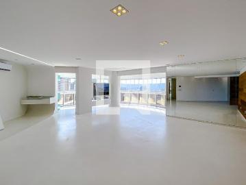Apto, Perdizes, 3 Quartos, 362 m2 São Paulo