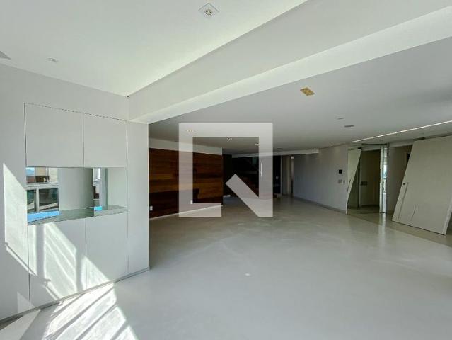 Apto, Perdizes, 3 Quartos, 362 m2 São Paulo