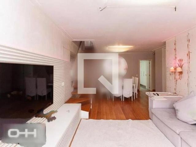 Apto, Perdizes, 4 Quartos, 405 m2 São Paulo