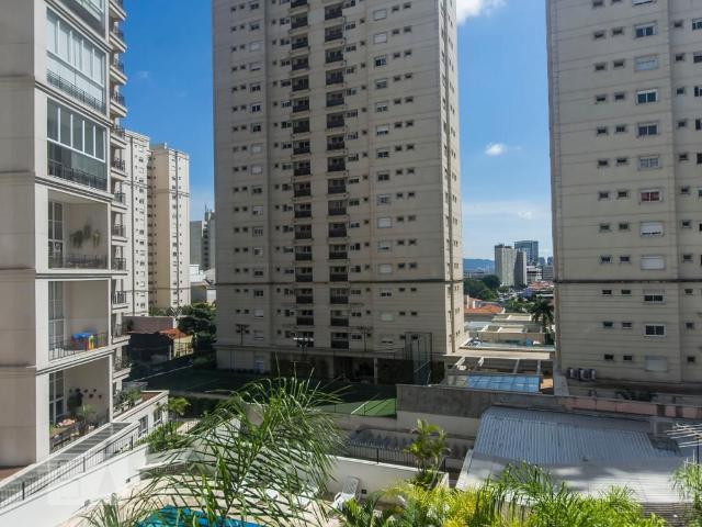 Apto, Perdizes, 4 Quartos, 110 m2 São Paulo