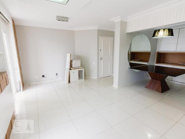 Apto, Perdizes, 4 Quartos, 124 m2 São Paulo
