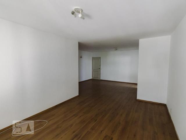 Apto, Perdizes, 4 Quartos, 136 m2 São Paulo