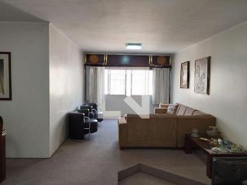 Apto, Perdizes, 4 Quartos, 160 m2 São Paulo
