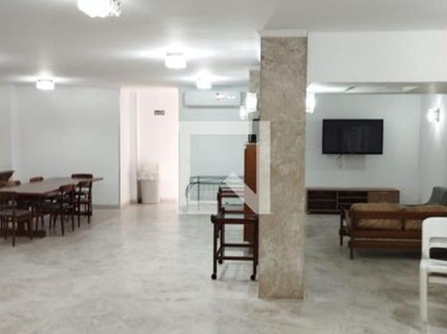 Apto, Perdizes, 4 Quartos, 160 m2 São Paulo