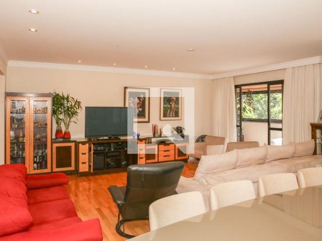 Apto, Perdizes, 4 Quartos, 180 m2 São Paulo