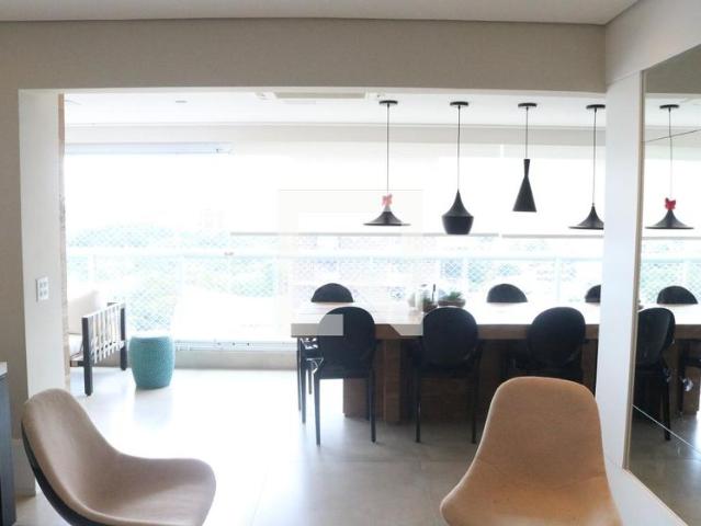 Apto, Perdizes, 3 Quartos, 180 m2 São Paulo