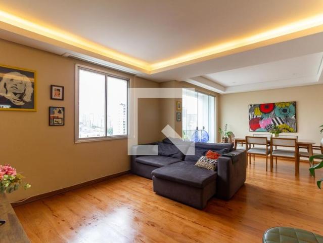 Apto, Perdizes, 4 Quartos, 224 m2 São Paulo