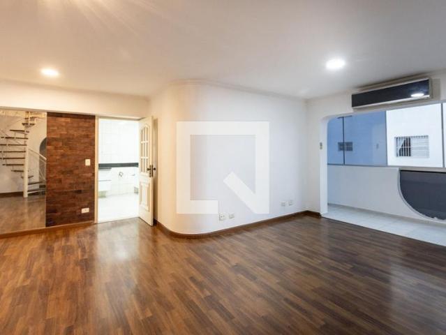 Apto, Perdizes, 5 Quartos, 267 m2 São Paulo