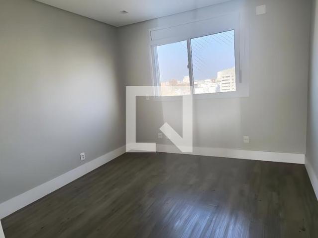 Apto, Perdizes, 4 Quartos, 297 m2 São Paulo