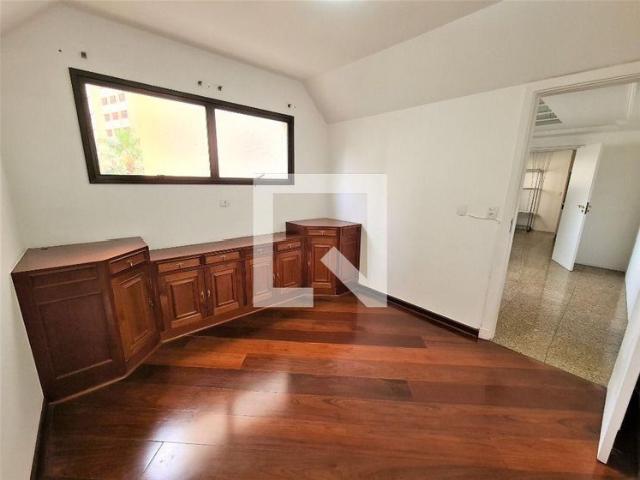 Apto, Perdizes, 4 Quartos, 370 m2 São Paulo