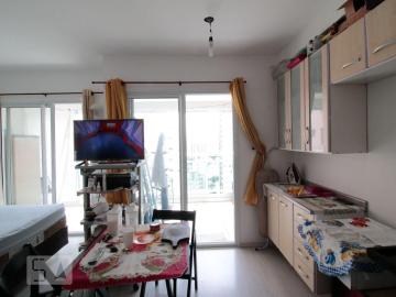 Apto, Perdizes, 4 Quartos, 388 m2 São Paulo
